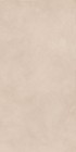 Керамогранит ABK Ceramiche Alter Ego Cream Nat Ret 60x120 PF60016433