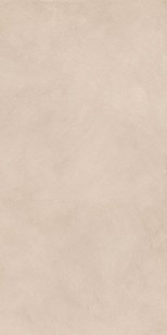 Керамогранит ABK Ceramiche Alter Ego Cream Nat Ret 60x120 PF60016433