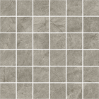 Prima Iron Mosaic