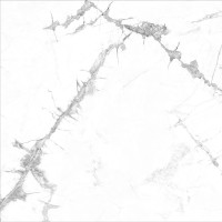Керамогранит Керамика Будущего Граните Люссо Санто 60x60 ID9093E095MR