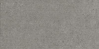 Керамогранит Iris Ceramica Victorian Stone Silver Grey Strutturato 60x120 8929981