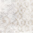 Клинкер Stroeher Selected 4691 Dekor 29.4x29.4 95053-005