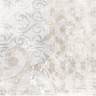 Клинкер Stroeher Selected 4691 Dekor 29.4x29.4 95053-005