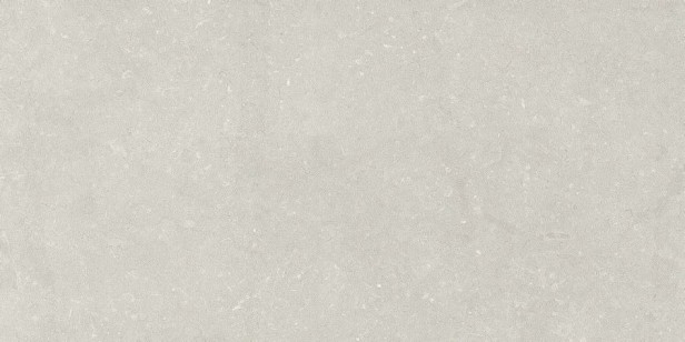 Керамогранит Living Ceramics Noon Sand Antislip 60x120 LV11699
