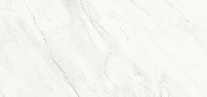 Слэб SapienStone Premium White Polished 150x320 SSP3215514GST