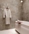 Керамогранит Arcadia Ceramica Eragon Light Brown 60x120 GI8004-A
