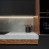 Керамогранит Arcadia Ceramica Eragon Light Brown 60x120 GI8004-A