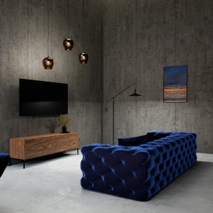 Керамогранит Arcadia Ceramica Eragon Light Brown 60x120 GI8004-A