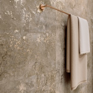 Керамогранит Arcadia Ceramica Eragon Light Brown 60x120 GI8004-A