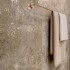 Керамогранит Arcadia Ceramica Eragon Light Brown 60x120 GI8004-A