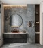 Керамогранит Arcadia Ceramica Eragon Light Brown 60x120 GI8004-A