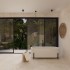 Керамогранит Arcadia Ceramica Eragon Light Brown 60x120 GI8004-A