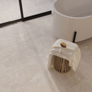 Керамогранит Arcadia Ceramica Eragon Light Brown 60x120 GI8004-A