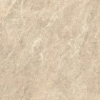 Керамогранит Cersanit Desert Бежевый 59.8x59.8 17886