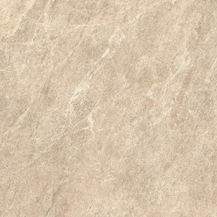 Керамогранит Cersanit Desert Бежевый 59.8x59.8 17886
