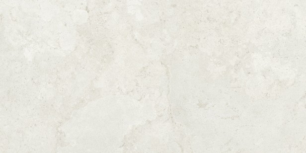 Керамогранит Living Ceramics Verso Cross Cut Light Honed 60x120 LV10839