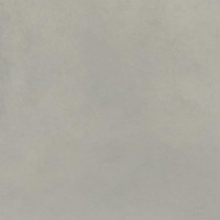 Керамогранит Italgraniti Nuances Grigio Sq 120x120 NU0212