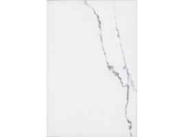 Мираколи (Kerama Marazzi)