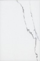 Плитка Kerama Marazzi Мираколи белый глянцевый 20x30 настенная 8376