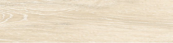 Керамогранит NewTrend Malta Beige матовый 15.1x60.2 GP1560MTA01