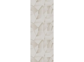 Модуль (Kerama Marazzi)