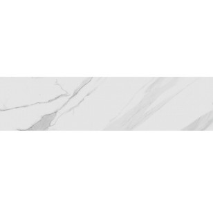 Керамогранит Монте Тиберио SG523200R 30x119.5 Kerama Marazzi