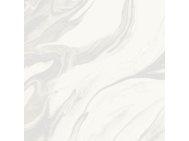New Trend Black and White