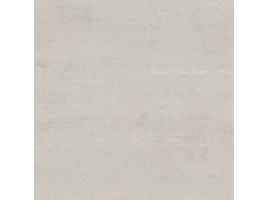 Ageless (Ceramiche Piemme)