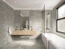 Керамогранит Ragno Richmond Taupe Rett 100x100 RALK