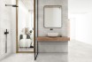 Керамогранит Ragno Richmond Taupe Rett 100x100 RALK