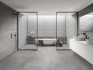Керамогранит Ragno Richmond Taupe Rett 100x100 RALK