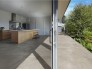 Керамогранит Ragno Richmond Taupe Rett 100x100 RALK