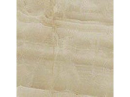 Supernova Onyx (Atlas Concorde Russia)