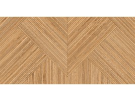 Global Tile Woodstock 
