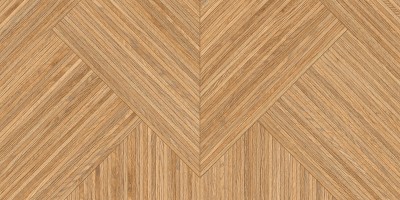 Керамогранит Global Tile Woodstock Бежевый 40x80 GT408013882MR