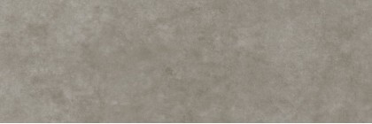 Плитка Living Ceramics Floss Smoky Ductile 90x270 настенная LV11461