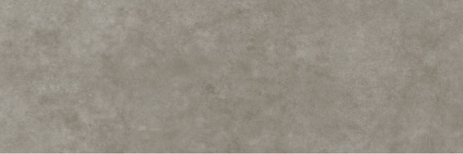 Плитка Living Ceramics Floss Smoky Ductile 90x270 настенная LV11461