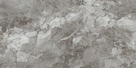 Керамогранит Alma Ceramica Rock Line Матовый 60x120 GFU60120RKL27R