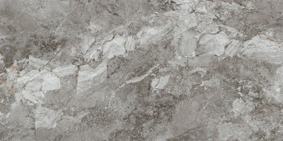 Керамогранит Alma Ceramica Rock Line Матовый 60x120 GFU60120RKL27R