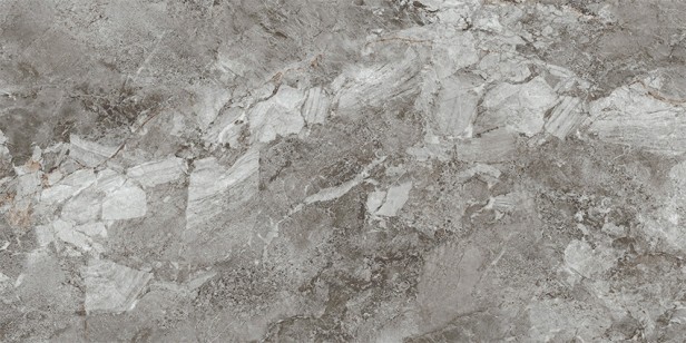 Керамогранит Alma Ceramica Rock Line Матовый 60x120 GFU60120RKL27R