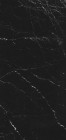 Керамогранит Marazzi Italy Grande Marble Look Elegant Black Stuoiato Lux 12mm 162x324 M342