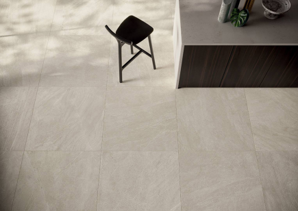 Керамогранит Argenta Riven Grey 60x120 8435592055954