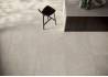 Керамогранит Argenta Riven Grey 60x120 8435592055954