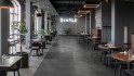 Керамогранит Argenta Riven Grey 60x120 8435592055954