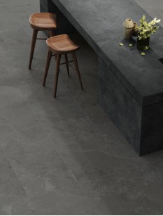 Керамогранит Argenta Riven Grey 60x120 8435592055954