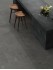 Керамогранит Argenta Riven Grey 60x120 8435592055954