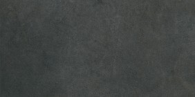 Керамогранит Exagres Cosmos Steel Base 33x66.5