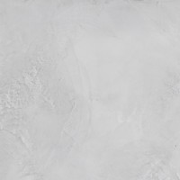 Керамогранит Керамика Будущего Граните Жаклин Светло-Серый 60x60 ID9081g002MR