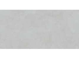 Duna (Emigres)