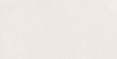 Керамогранит Creatile Cemento Dust White 60x120